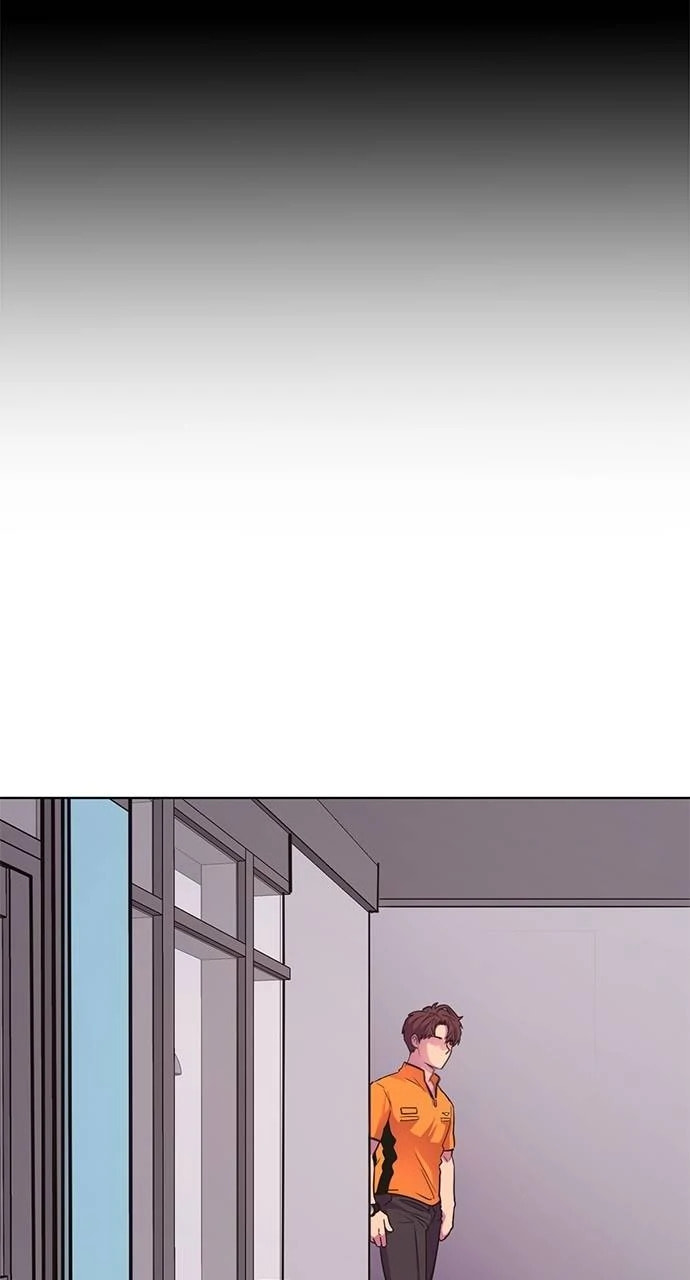 1 Second Chapter 283 page 20 - 