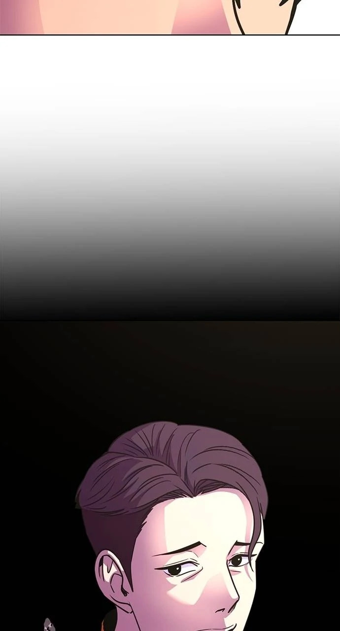 1 Second Chapter 283 page 23 - 