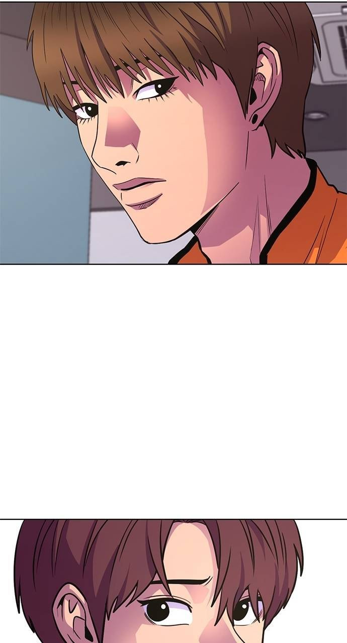 1 Second Chapter 283 page 29 - 