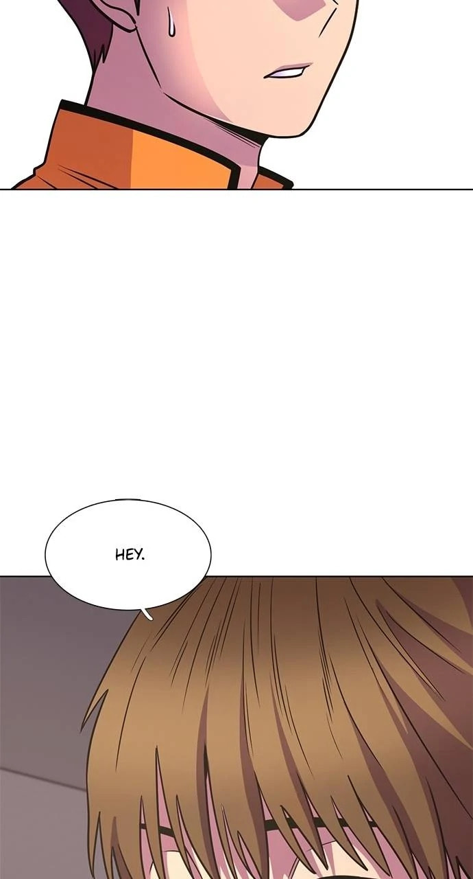 1 Second Chapter 283 page 30 - 