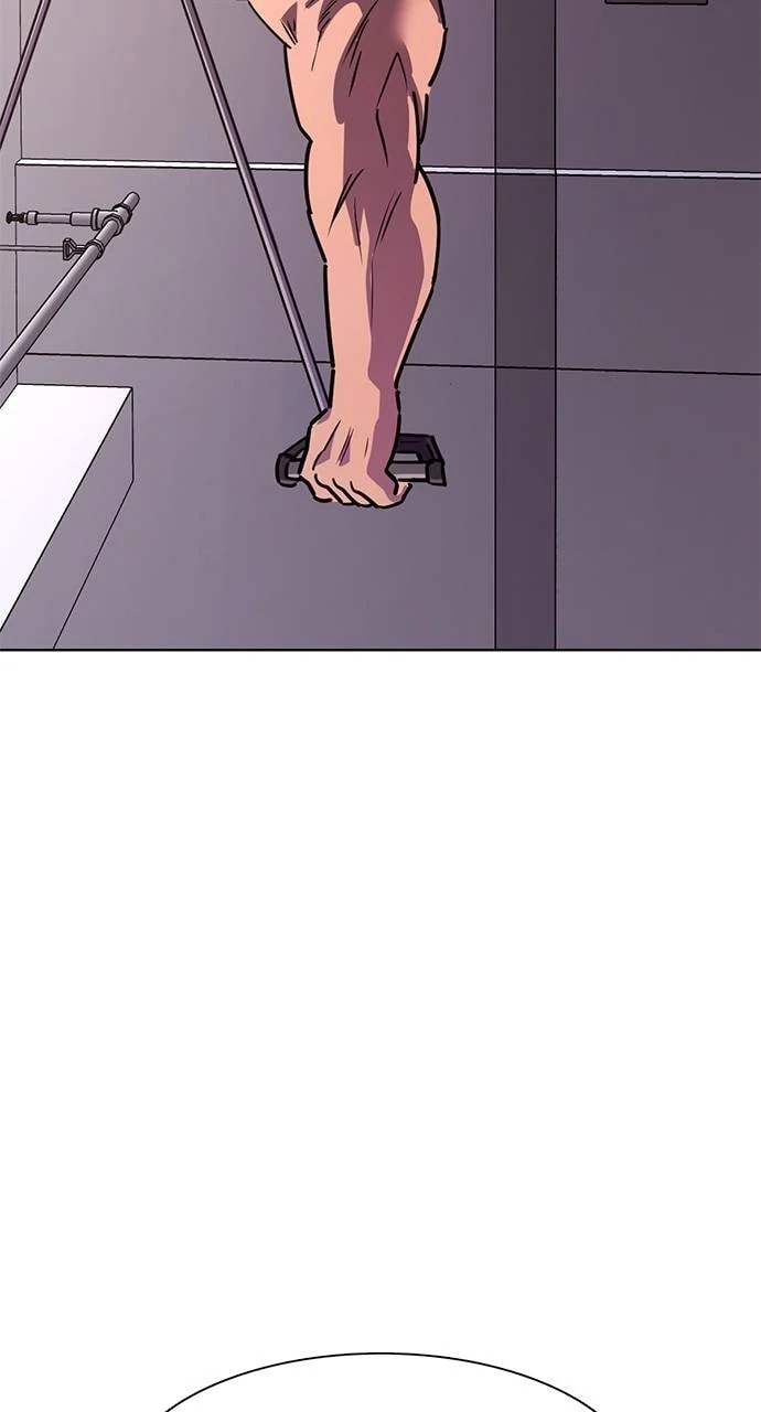 1 Second Chapter 283 page 4 - 
