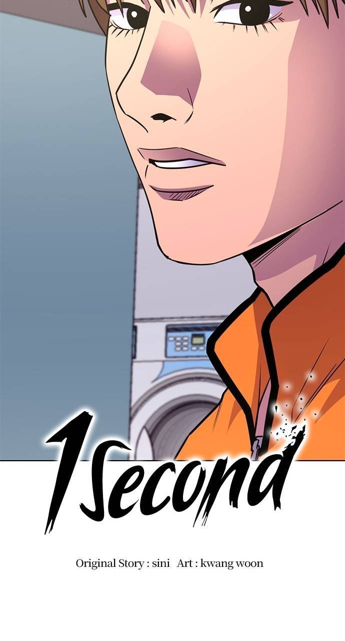 1 Second Chapter 283 page 31 - 