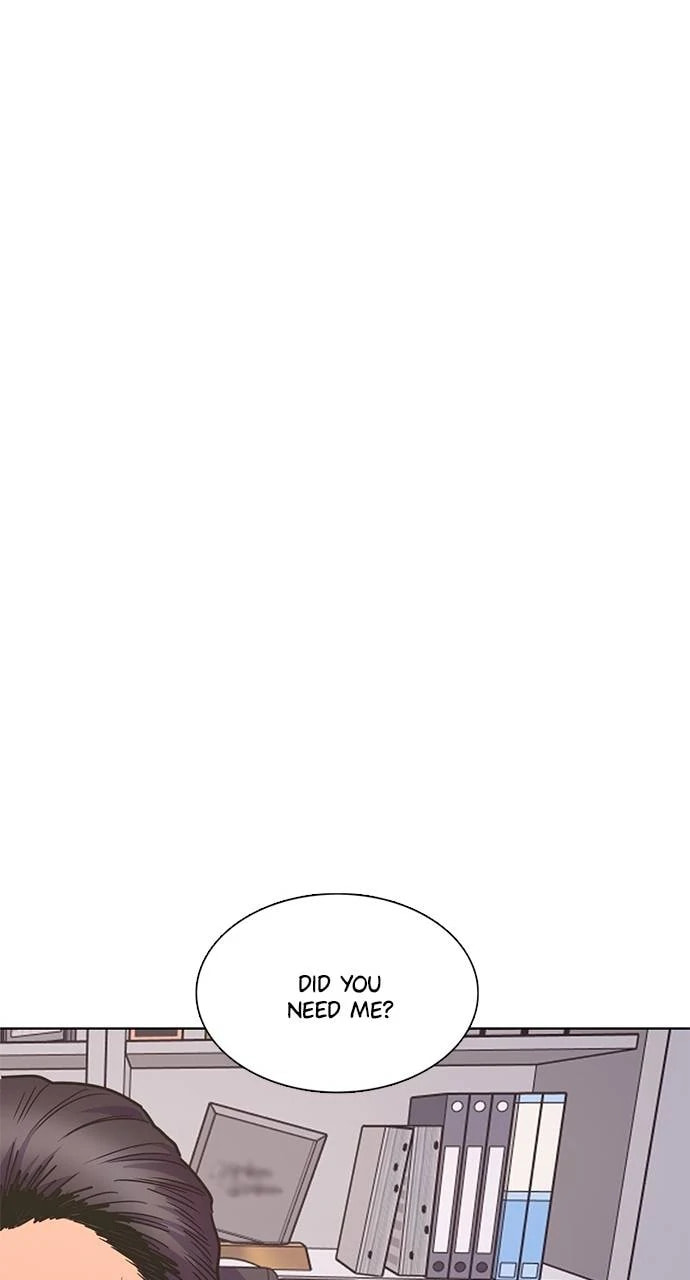 1 Second Chapter 283 page 32 - 