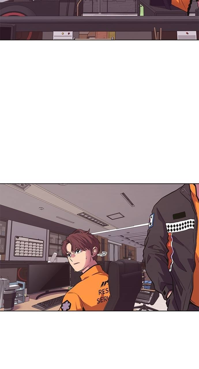 1 Second Chapter 283 page 39 - 