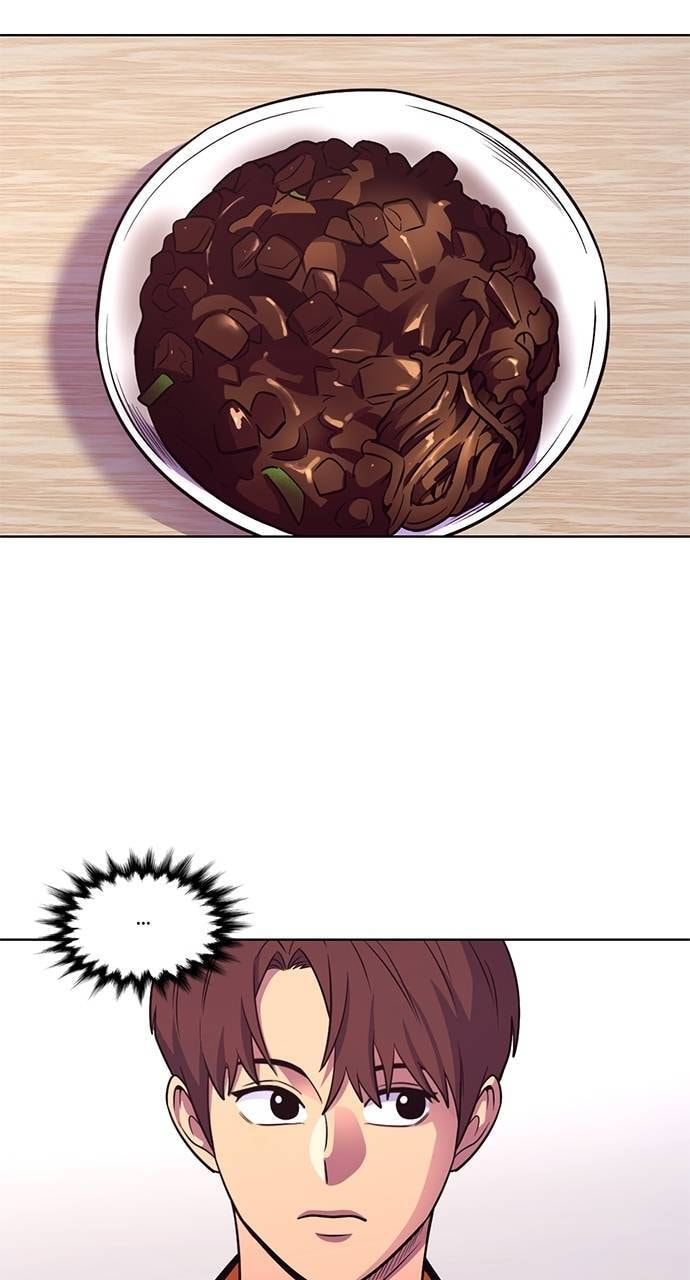 1 Second Chapter 283 page 50 - 