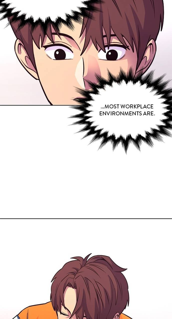 1 Second Chapter 283 page 52 - 