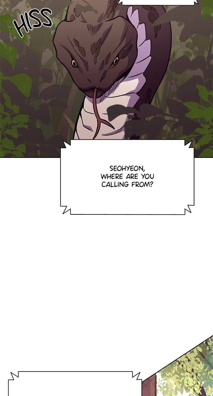 1 Second Chapter 283 page 58 - 