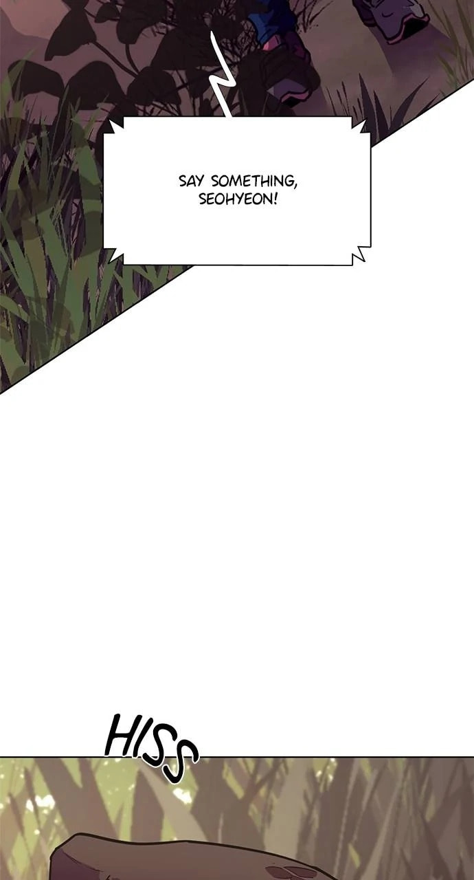1 Second Chapter 283 page 60 - 