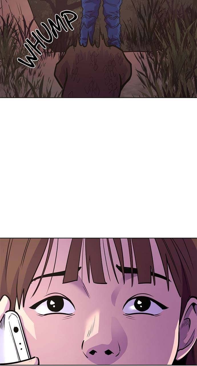 1 Second Chapter 283 page 63 - 