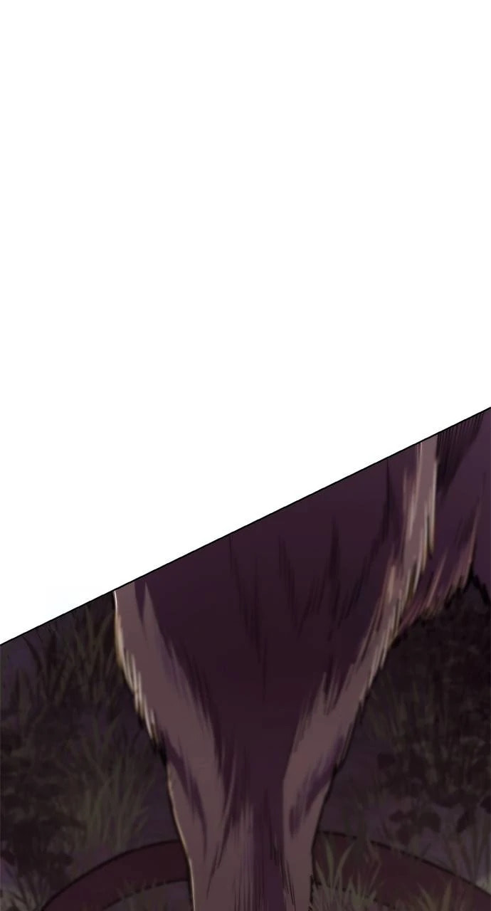 1 Second Chapter 283 page 64 - 