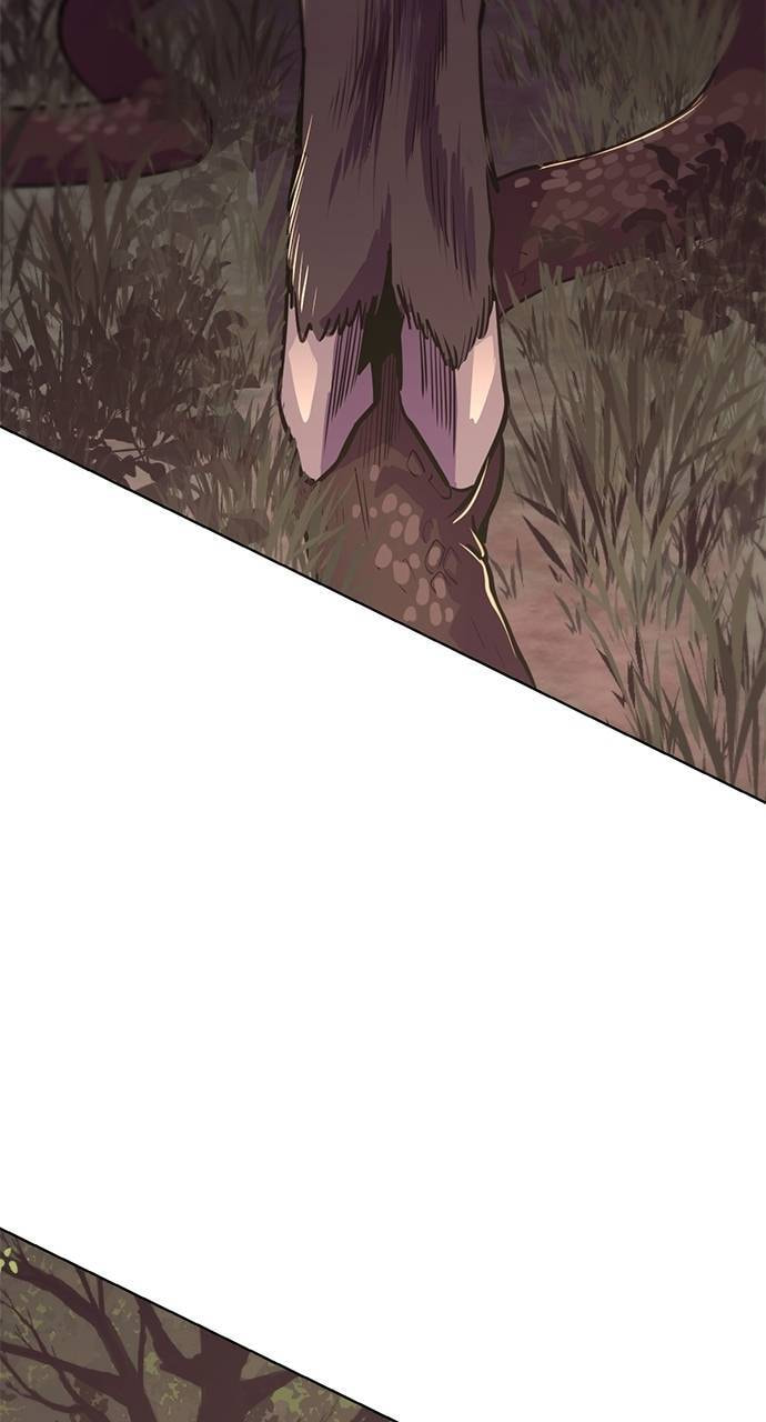 1 Second Chapter 283 page 65 - 