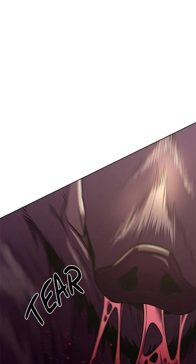 1 Second Chapter 283 page 67 - 