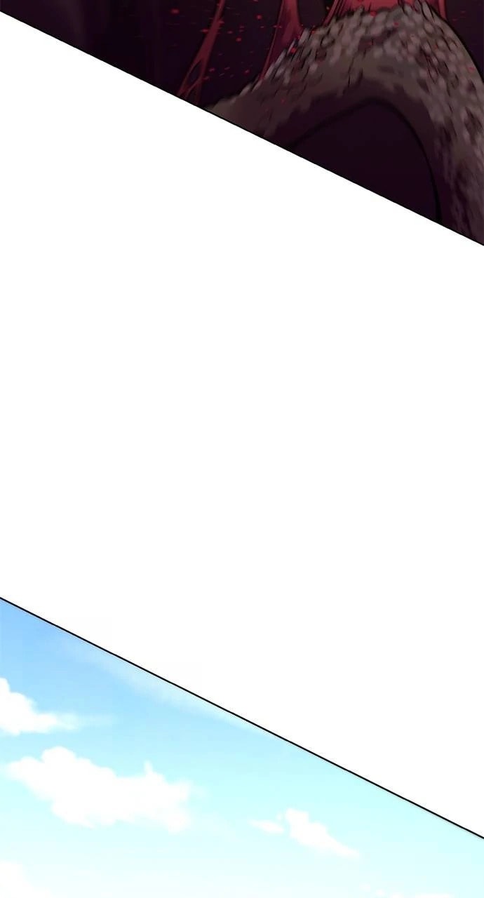 1 Second Chapter 283 page 68 - 