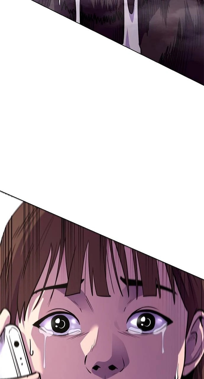 1 Second Chapter 283 page 72 - 