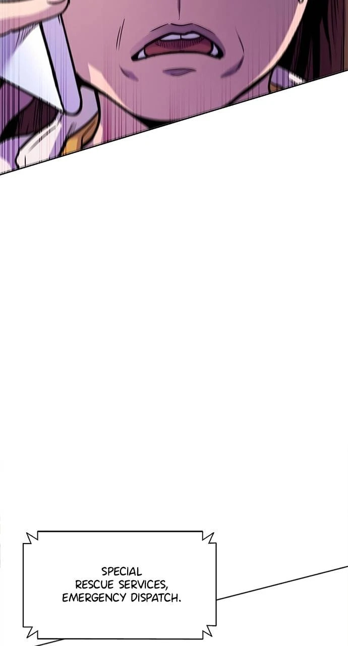 1 Second Chapter 283 page 73 - 