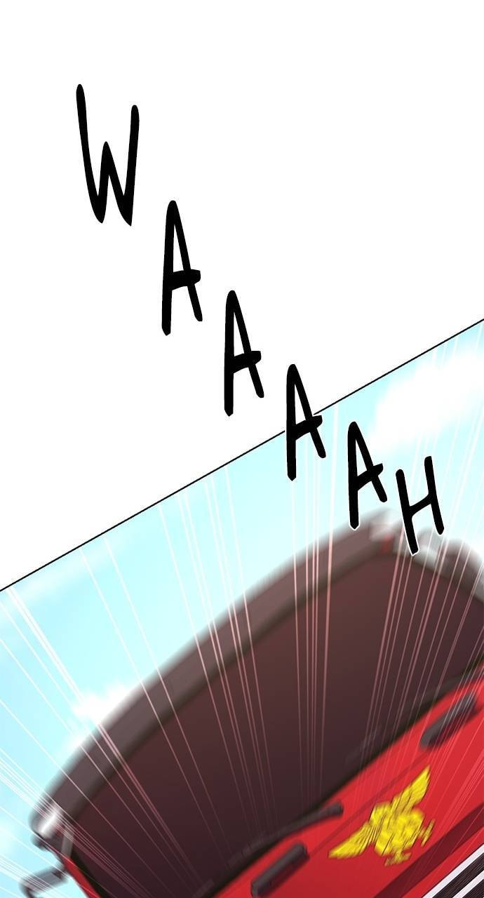 1 Second Chapter 283 page 79 - 