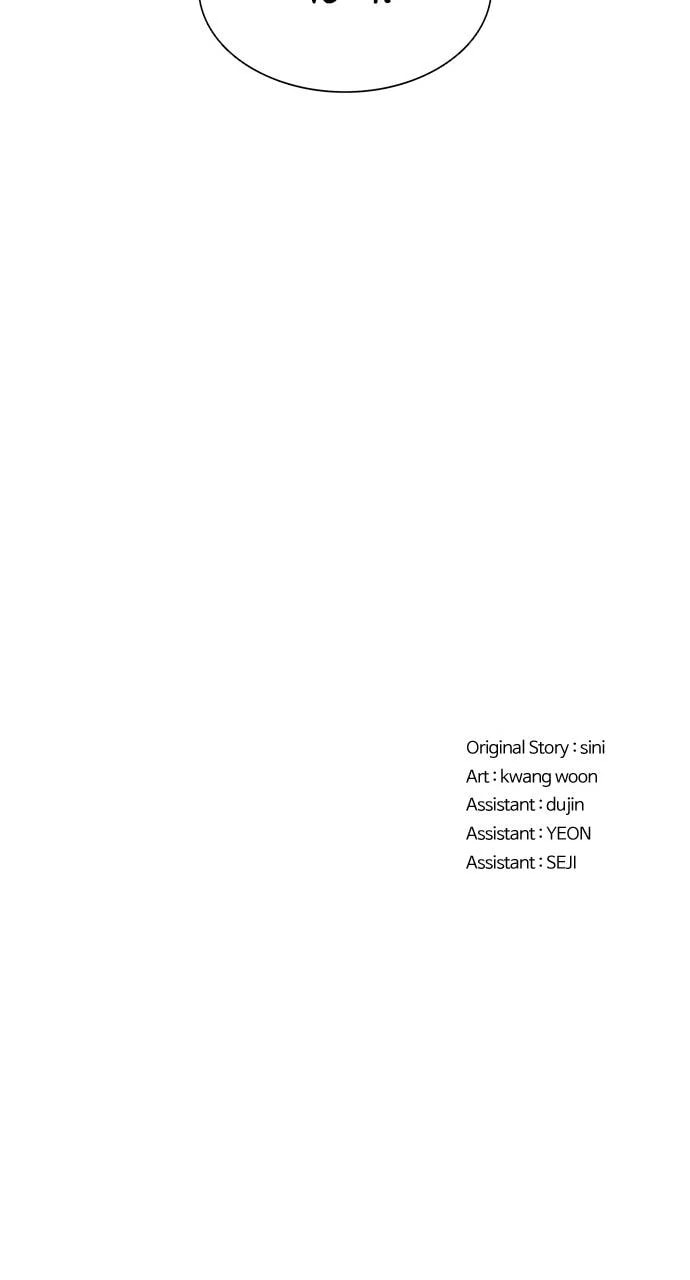 1 Second Chapter 283 page 81 - 