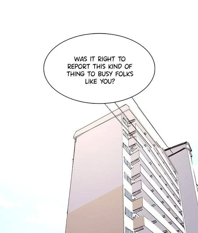 1 Second Chapter 284 page 2 - 