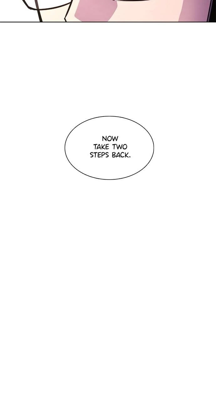 1 Second Chapter 284 page 24 - 