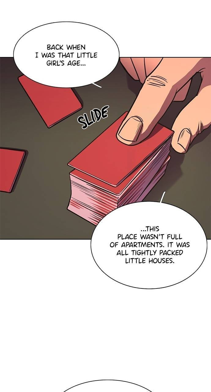 1 Second Chapter 284 page 28 - 