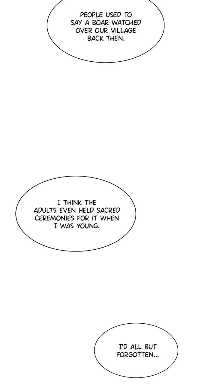 1 Second Chapter 284 page 29 - 