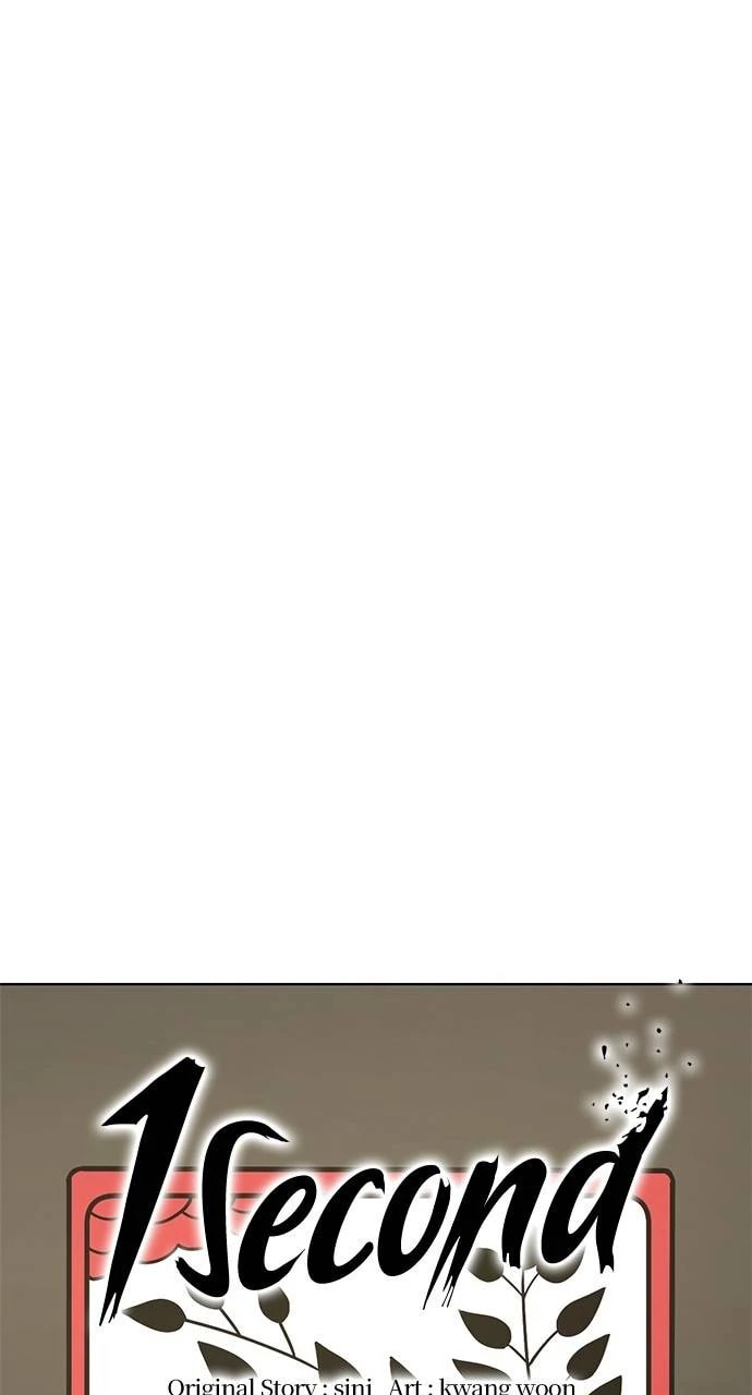 1 Second Chapter 284 page 30 - 
