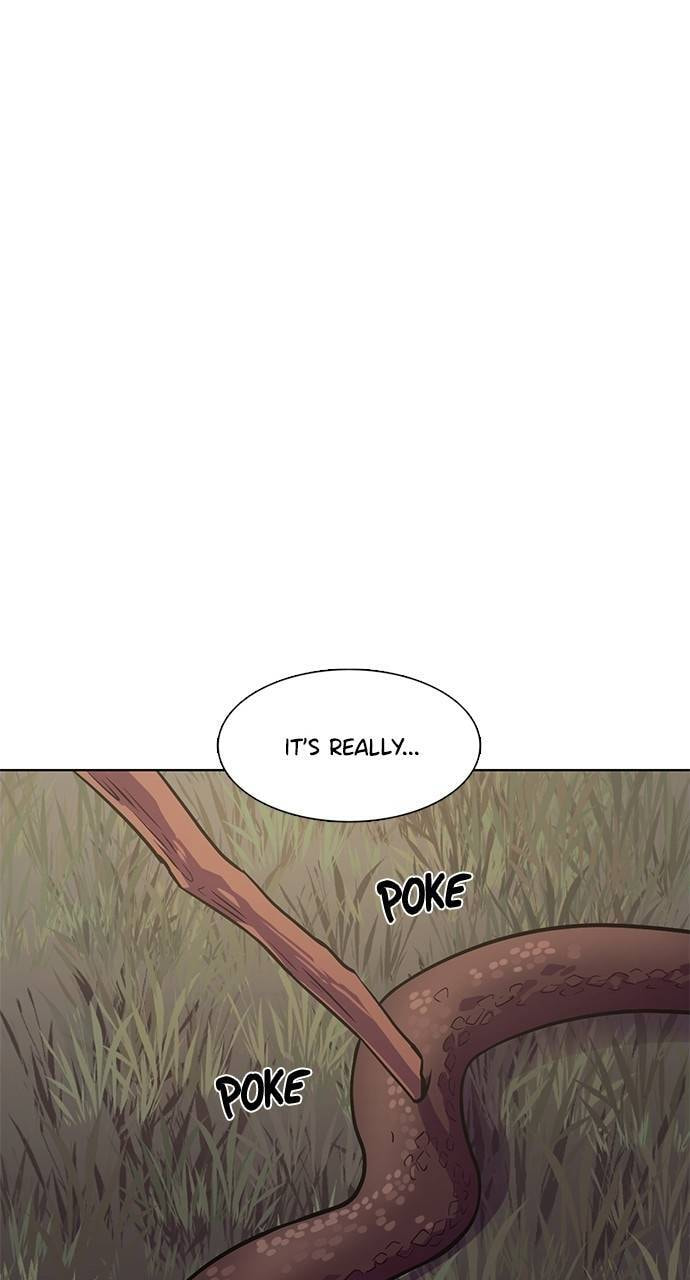1 Second Chapter 284 page 32 - 