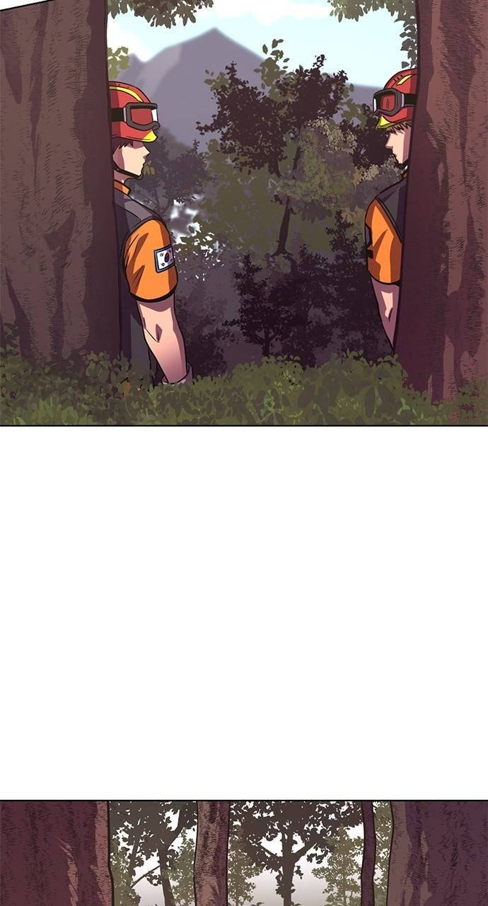 1 Second Chapter 284 page 47 - 