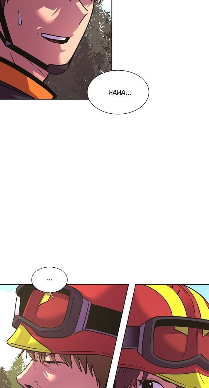 1 Second Chapter 284 page 52 - 