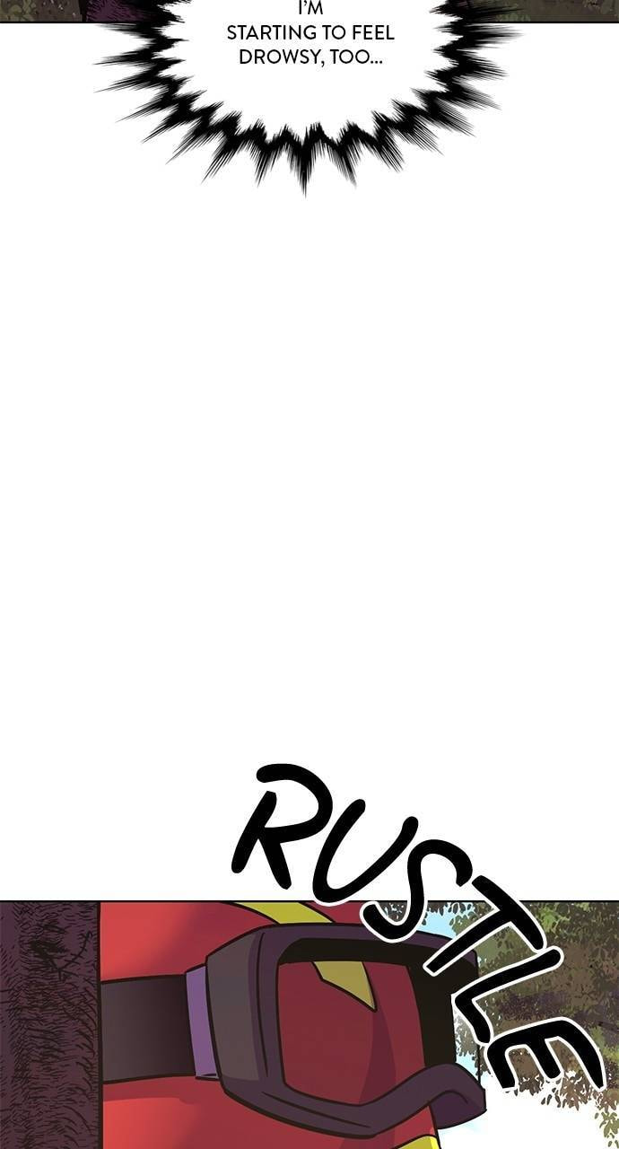1 Second Chapter 284 page 56 - 