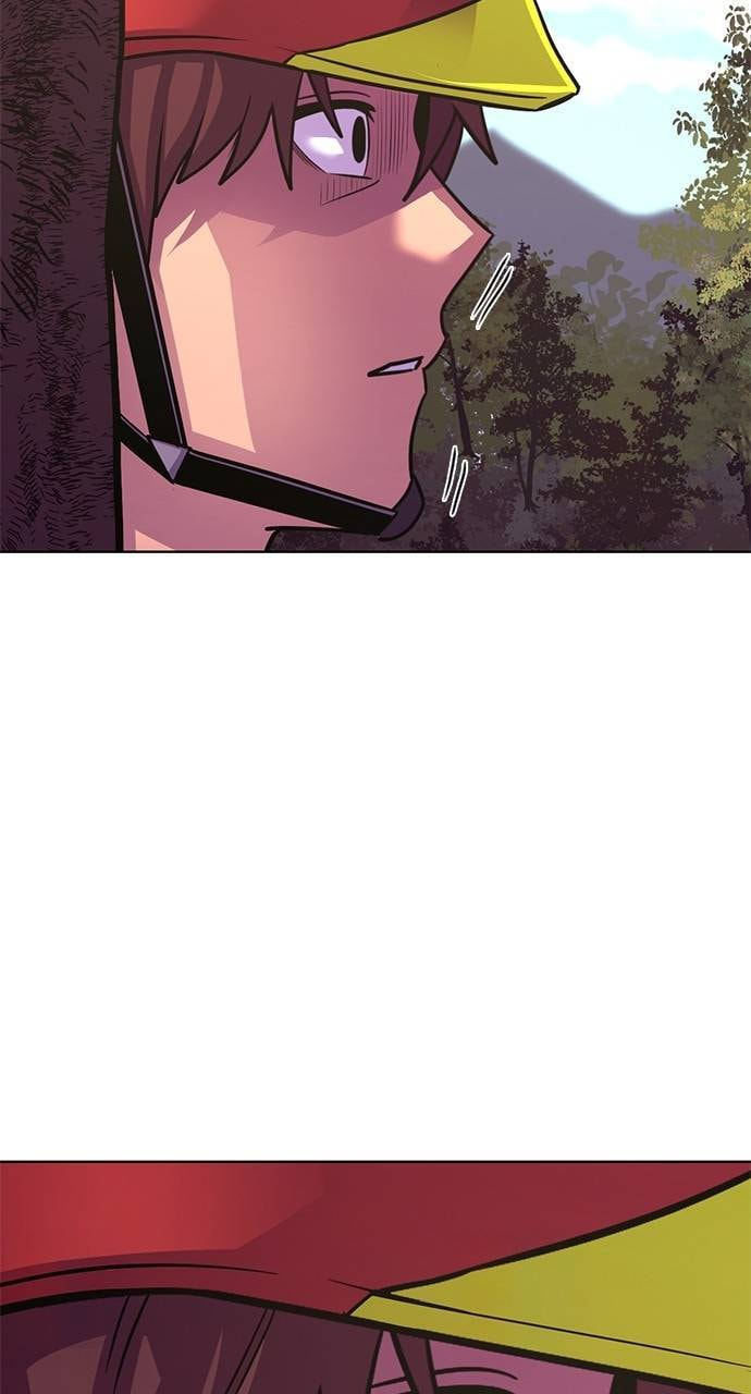 1 Second Chapter 284 page 57 - 