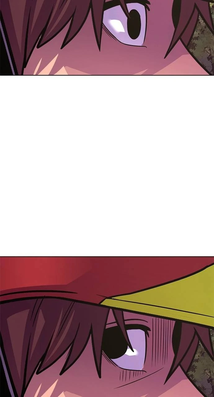 1 Second Chapter 284 page 58 - 