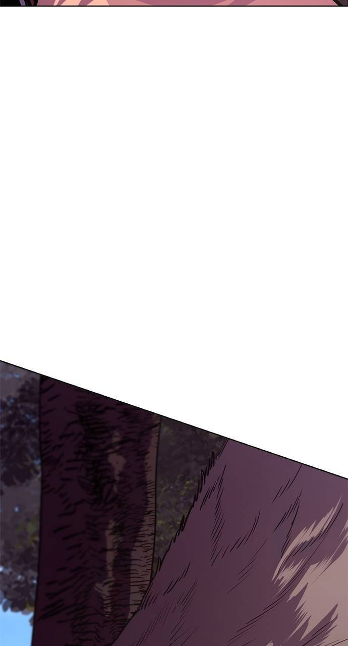 1 Second Chapter 284 page 59 - 