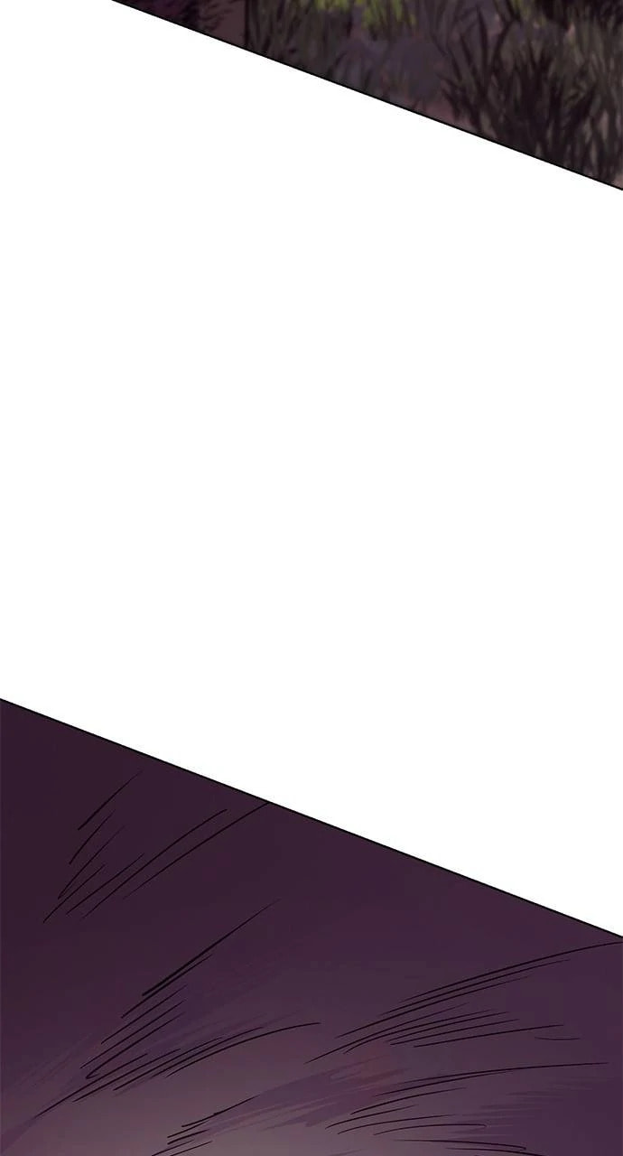 1 Second Chapter 284 page 61 - 
