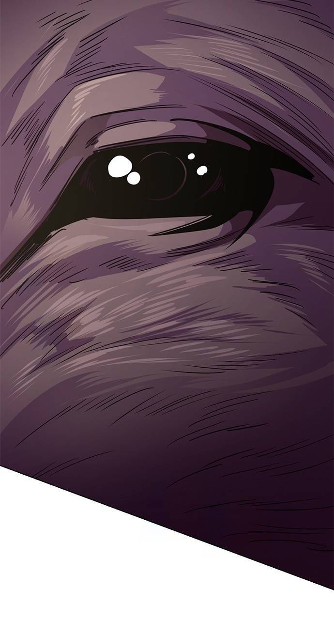 1 Second Chapter 284 page 62 - 