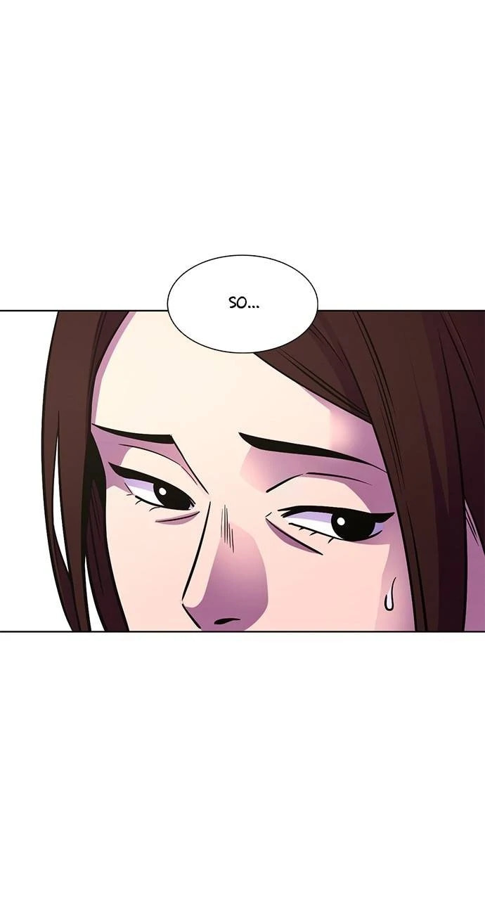 1 Second Chapter 284 page 8 - 