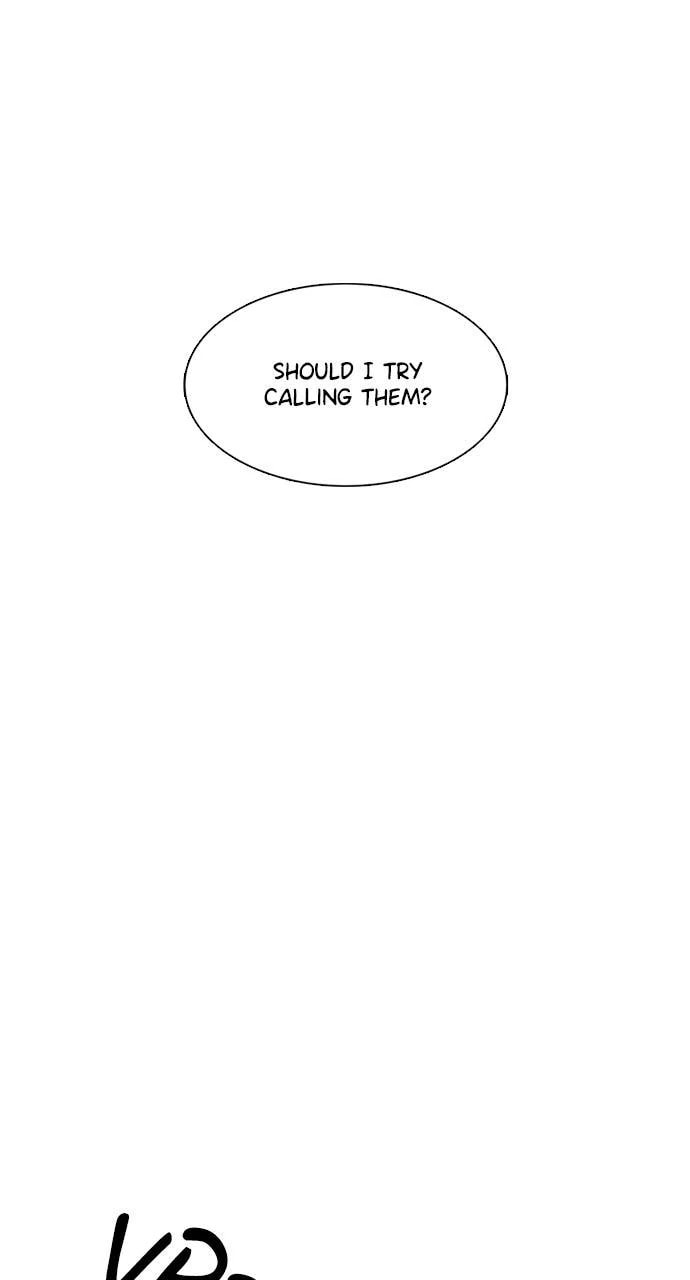 1 Second Chapter 284 page 72 - 