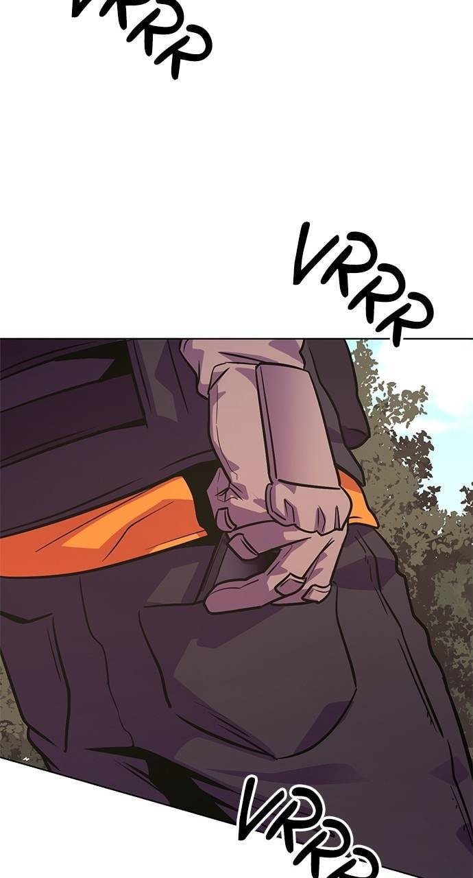 1 Second Chapter 284 page 73 - 