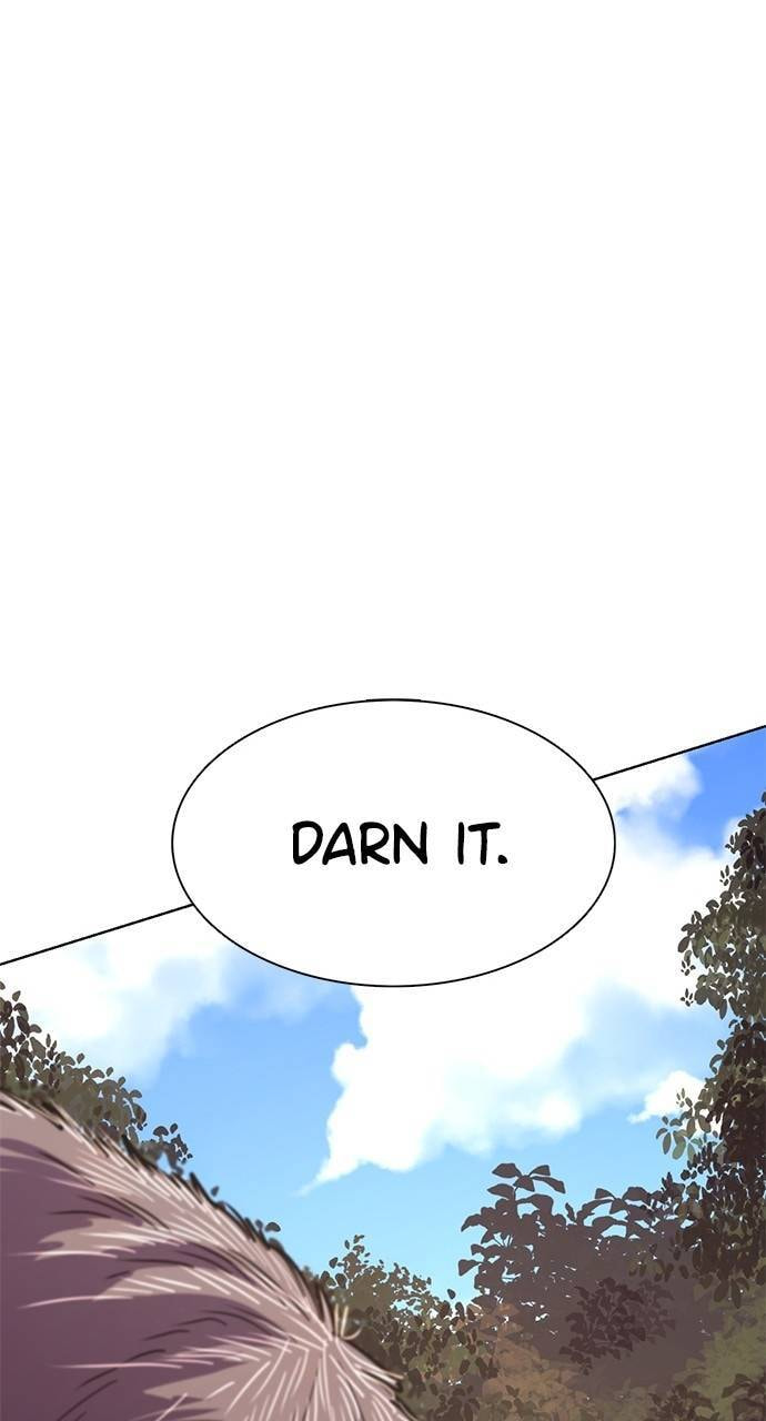 1 Second Chapter 284 page 76 - 