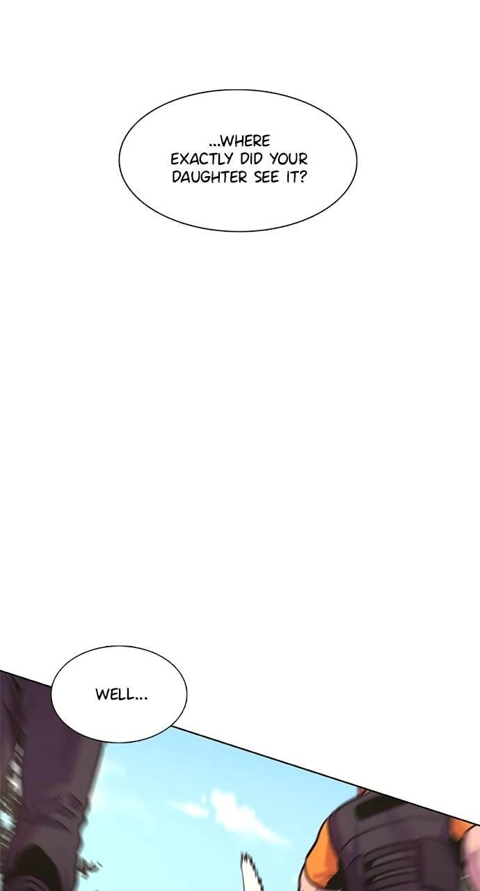 1 Second Chapter 284 page 9 - 