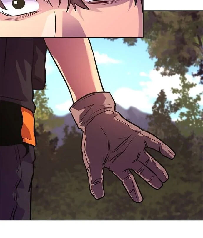 1 Second Chapter 285 page 2 - 