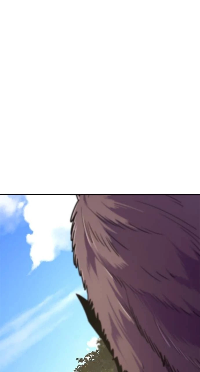 1 Second Chapter 285 page 12 - 