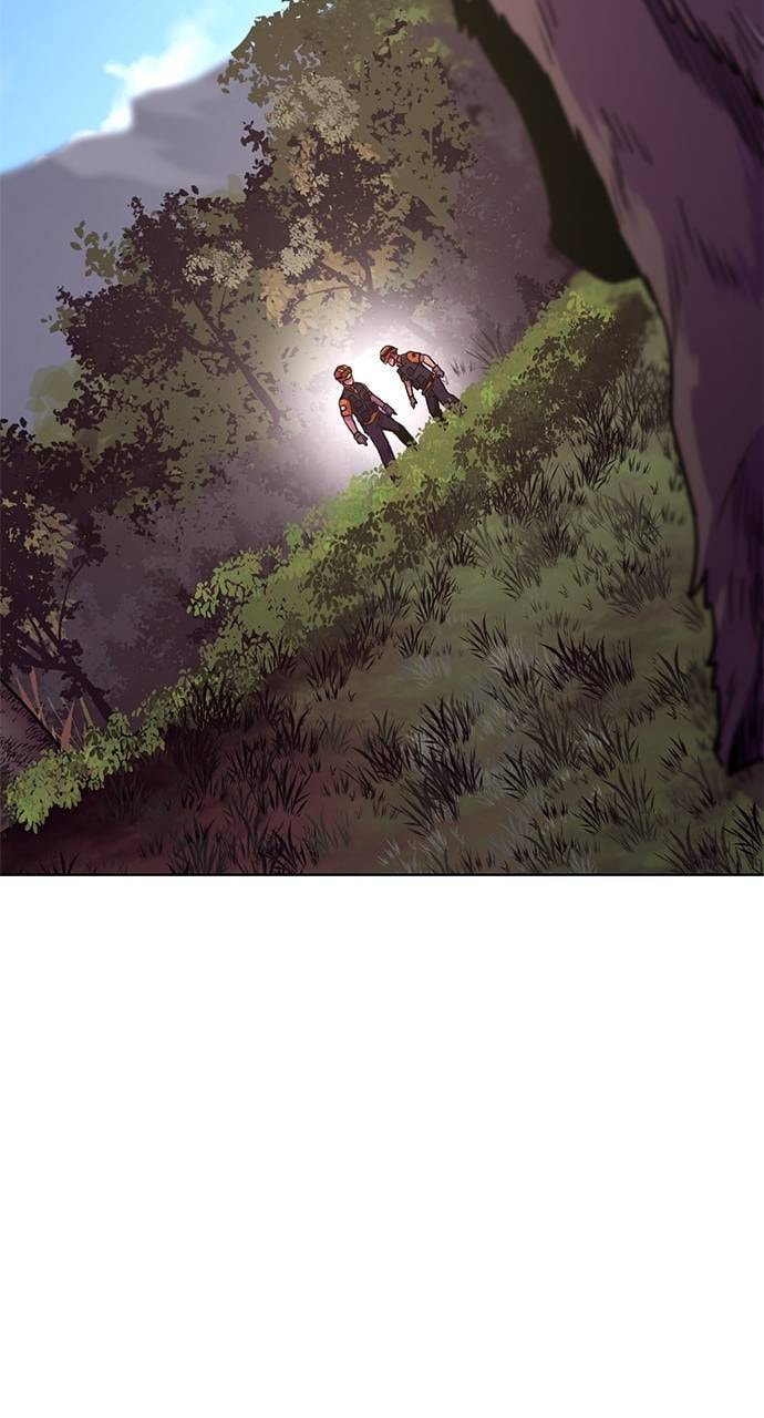 1 Second Chapter 285 page 13 - 