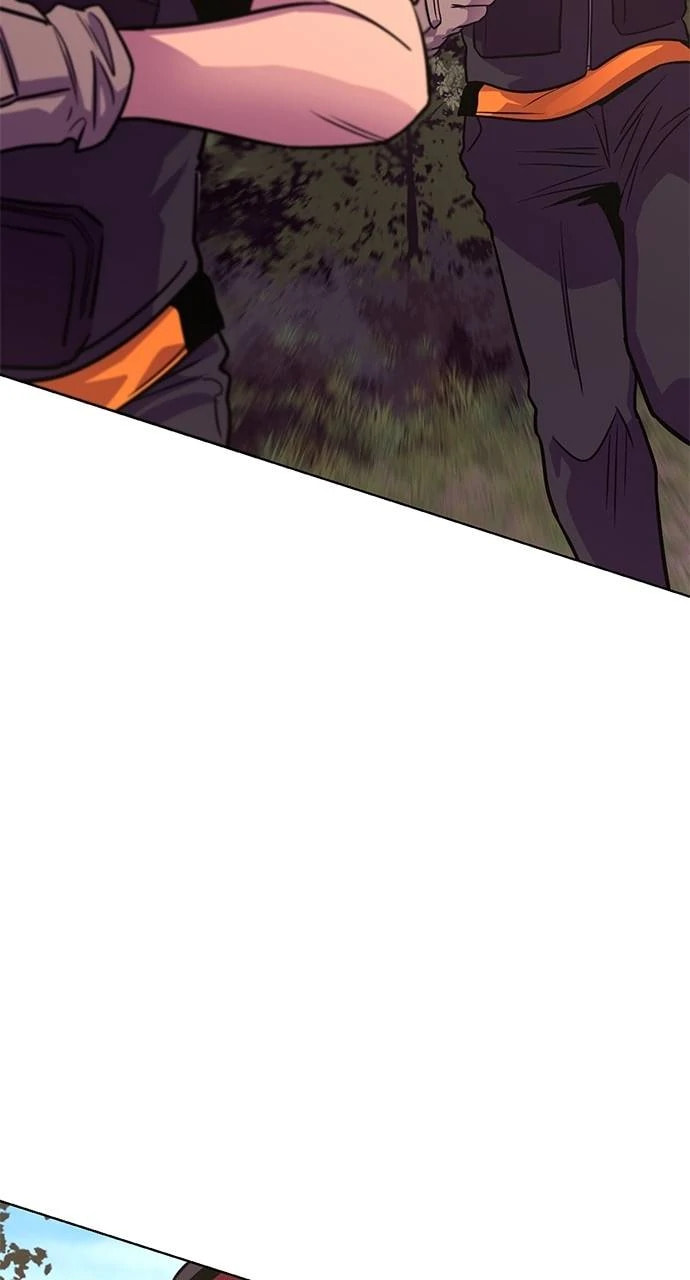 1 Second Chapter 285 page 16 - 