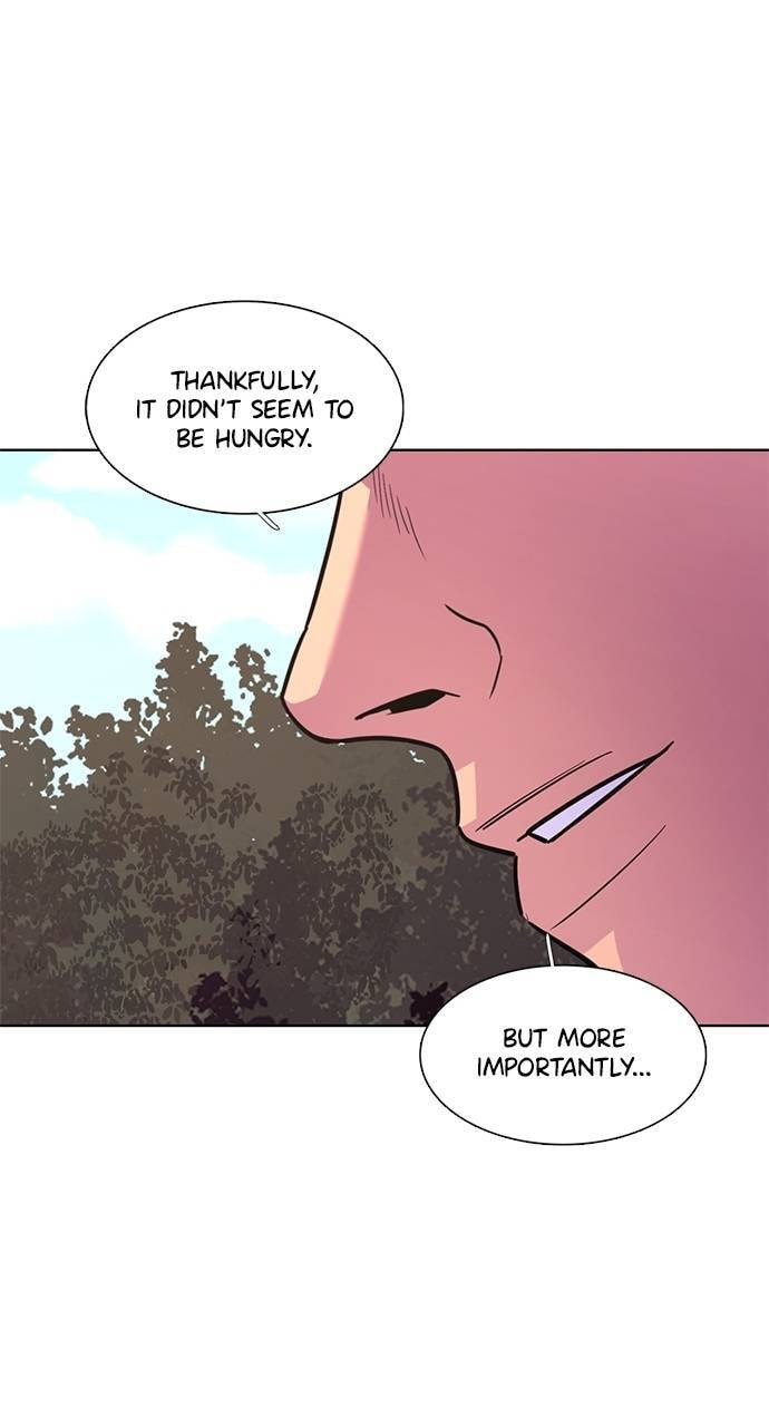 1 Second Chapter 285 page 19 - 