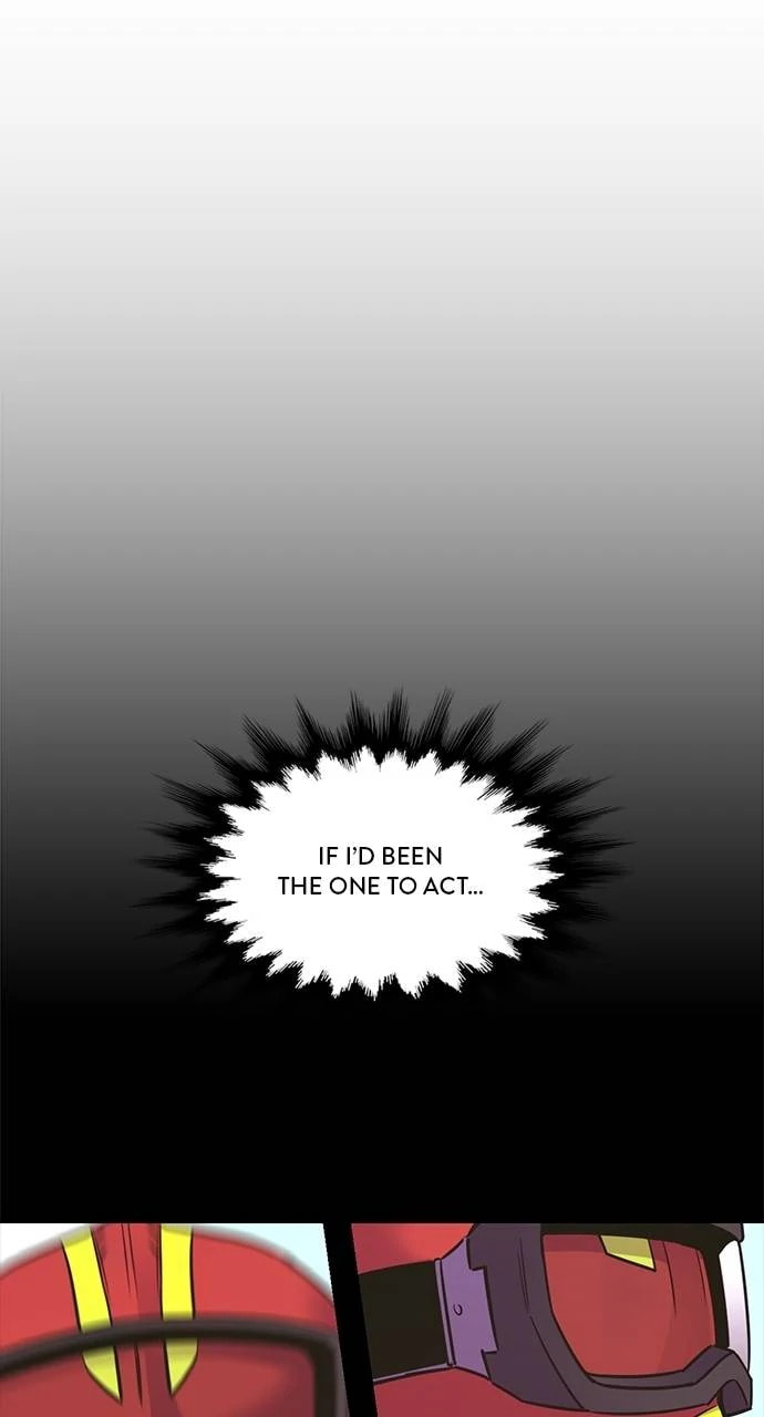 1 Second Chapter 285 page 23 - 