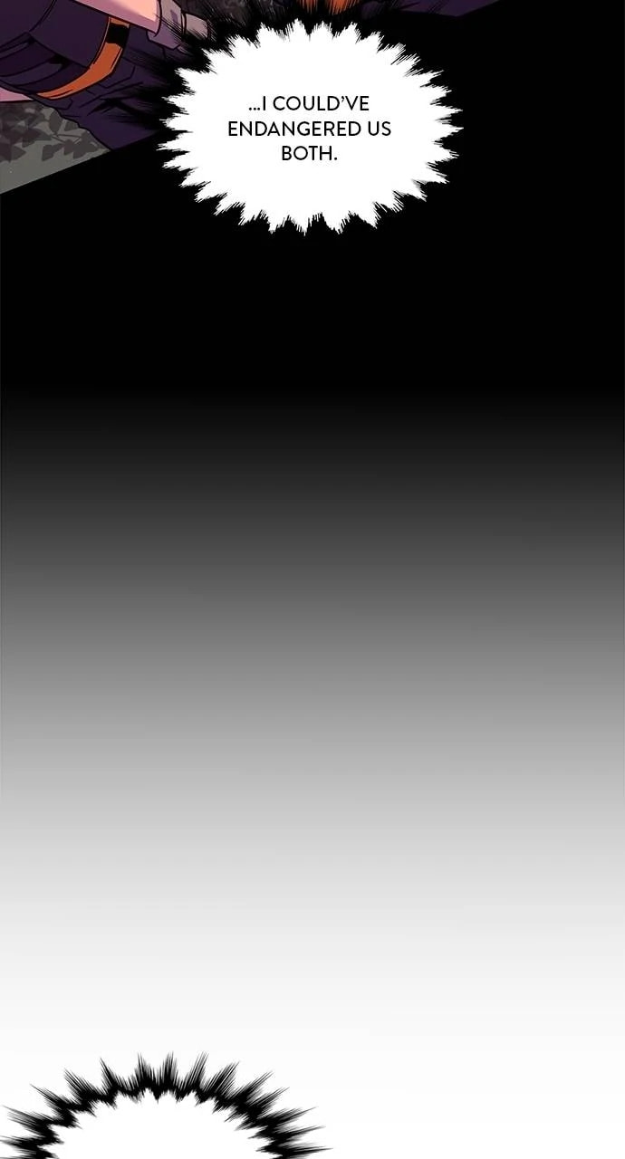 1 Second Chapter 285 page 26 - 