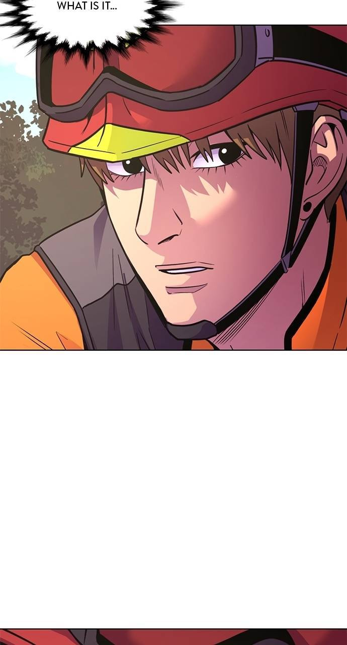 1 Second Chapter 285 page 27 - 