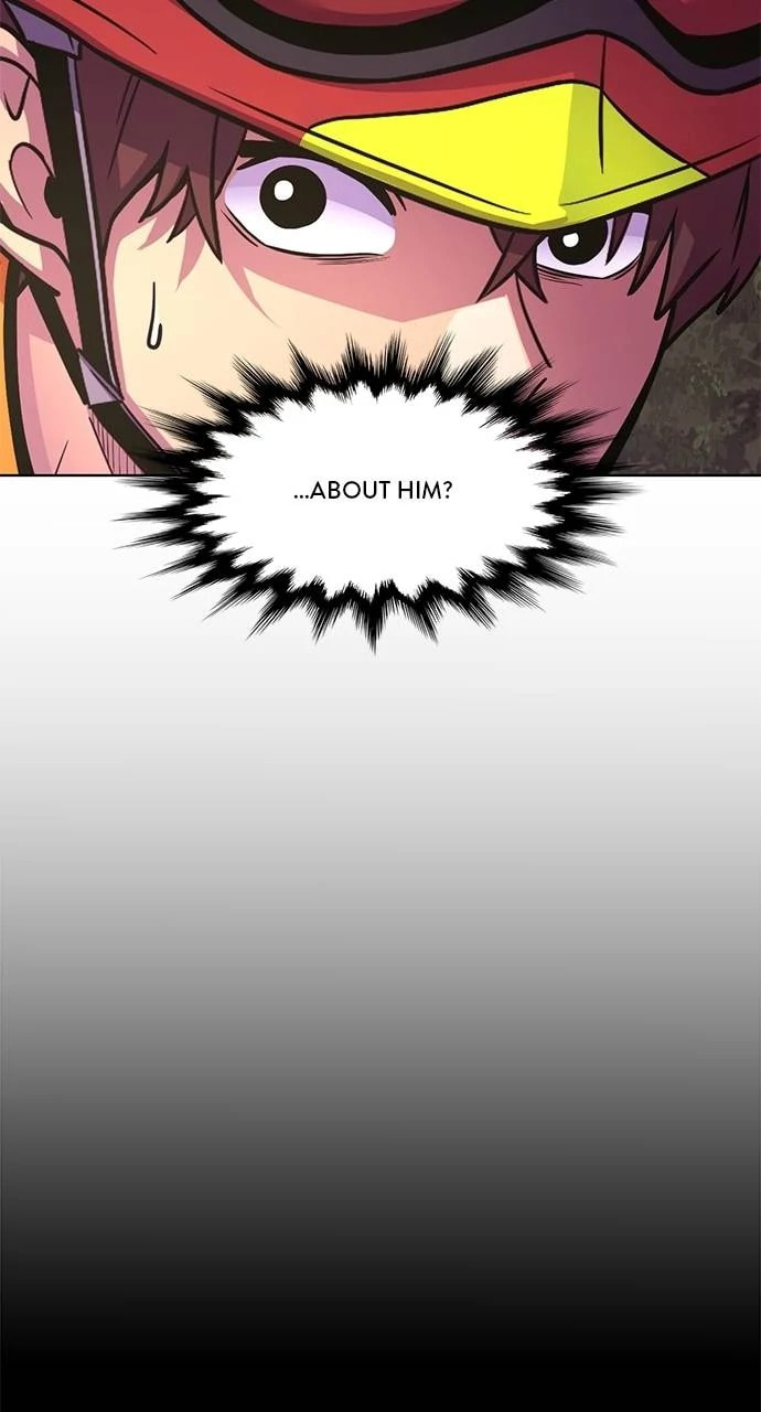 1 Second Chapter 285 page 28 - 