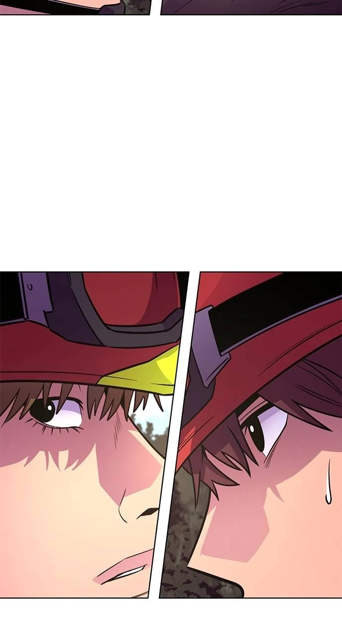1 Second Chapter 285 page 4 - 